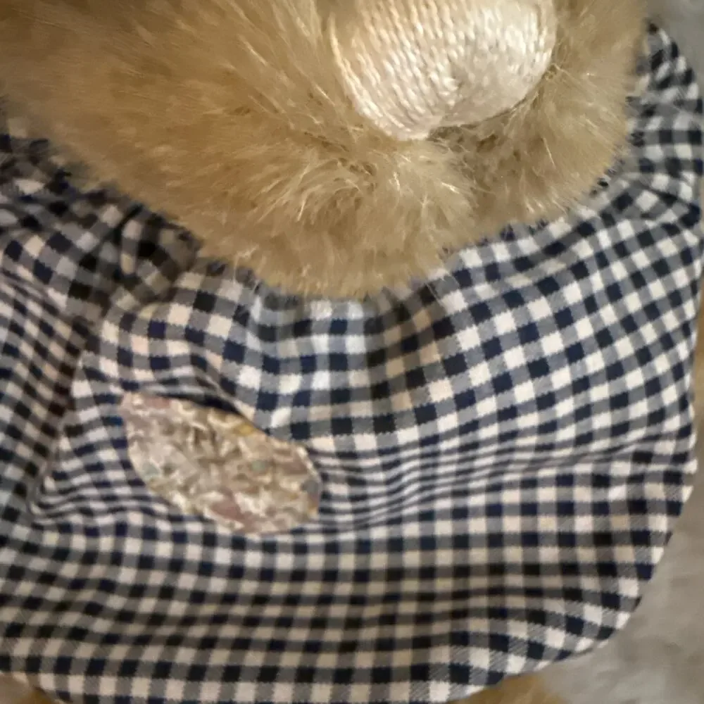 Gund pre owned
